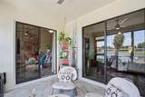9143 Lingrove Road - Photo 59