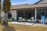9143 Lingrove Road - Photo 61