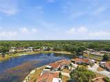 9143 Lingrove Road - Photo 70
