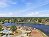 9143 Lingrove Road - Photo 72