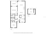 9143 Lingrove Road - Photo 8