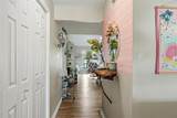 9143 Lingrove Road - Photo 9