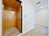 10144 Arbor Run Drive - Photo 2