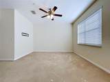 10144 Arbor Run Drive - Photo 38