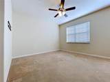 10144 Arbor Run Drive - Photo 39
