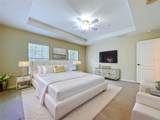 10144 Arbor Run Drive - Photo 42