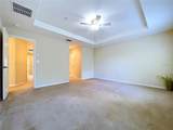 10144 Arbor Run Drive - Photo 43