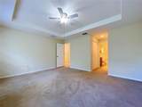 10144 Arbor Run Drive - Photo 44