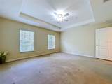 10144 Arbor Run Drive - Photo 45