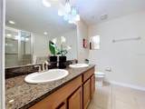 10144 Arbor Run Drive - Photo 47