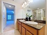 10144 Arbor Run Drive - Photo 48