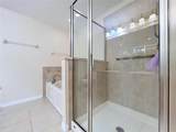 10144 Arbor Run Drive - Photo 49