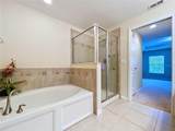 10144 Arbor Run Drive - Photo 50
