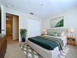 10144 Arbor Run Drive - Photo 54