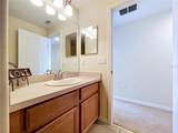 10144 Arbor Run Drive - Photo 55