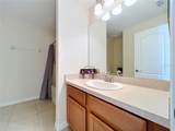 10144 Arbor Run Drive - Photo 56