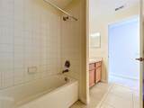 10144 Arbor Run Drive - Photo 57