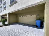 10144 Arbor Run Drive - Photo 61