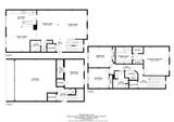 10144 Arbor Run Drive - Photo 7