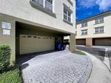 10144 Arbor Run Drive - Photo 8