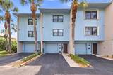 11835 3RD Street - Photo 4