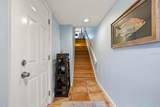 11835 3RD Street - Photo 5