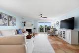 11835 3RD Street - Photo 6