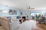 11835 3RD Street - Photo 7