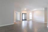 2402 Prairie Place - Photo 10