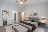 2402 Prairie Place - Photo 14