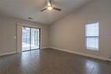 2402 Prairie Place - Photo 15