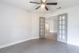 2402 Prairie Place - Photo 16