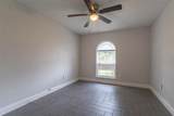 2402 Prairie Place - Photo 17