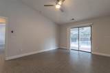 2402 Prairie Place - Photo 18