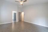 2402 Prairie Place - Photo 19