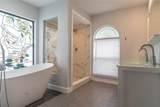 2402 Prairie Place - Photo 20