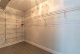 2402 Prairie Place - Photo 21