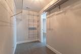 2402 Prairie Place - Photo 22