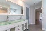 2402 Prairie Place - Photo 23