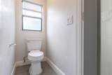 2402 Prairie Place - Photo 25