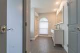 2402 Prairie Place - Photo 26