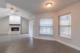 2402 Prairie Place - Photo 27