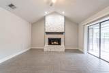 2402 Prairie Place - Photo 28