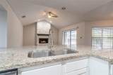 2402 Prairie Place - Photo 29
