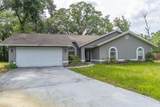 2402 Prairie Place - Photo 3