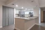 2402 Prairie Place - Photo 30