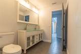 2402 Prairie Place - Photo 35