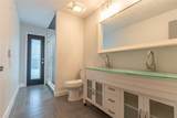 2402 Prairie Place - Photo 36