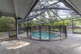 2402 Prairie Place - Photo 38