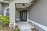 2402 Prairie Place - Photo 4